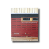 TheNewWood-kansi The New Wood Architecture by Naomi Stungo (Laurence King, 1998)