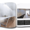 Andreas Gottlieb Hempel, Architektur & Wein, Callwey 2010