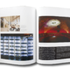 Andreas Gottlieb Hempel, Architektur & Wein, Callwey 2010