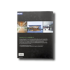 Andreas Gottlieb Hempel, Architektur & Wein, Callwey 2010