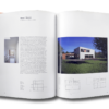In Detail: Building Simply (ed. Christian Schittich, Birkhäuser Edition Detail 2005)
