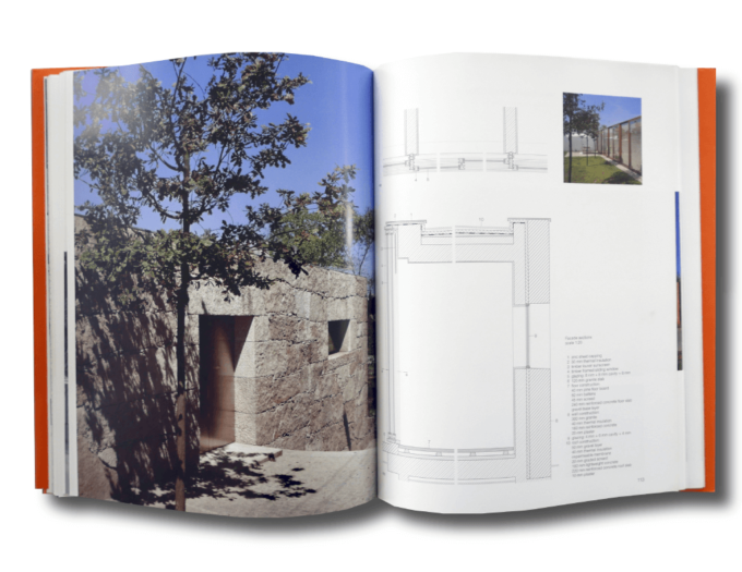 In Detail: Building Simply (ed. Christian Schittich, Birkhäuser Edition Detail 2005)
