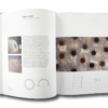 In Detail: Building Skins, Concepts, Layers, Materials, Christian Schittich (ed.) Birkhäuser 2001