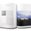 In Detail: Building Skins, Concepts, Layers, Materials, Christian Schittich (ed.) Birkhäuser 2001