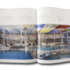 In Detail: Building Skins, Concepts, Layers, Materials, Christian Schittich (ed.) Birkhäuser 2001