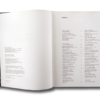 In Detail: Building Skins, Concepts, Layers, Materials, Christian Schittich (ed.) Birkhäuser 2001
