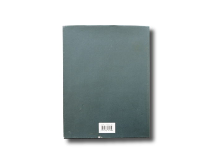 In Detail: Building Skins, Concepts, Layers, Materials, Christian Schittich (ed.) Birkhäuser 2001