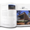 In Detail: Cost-Effective Building : Economic concepts and constructions, Christian Schittich (ed.) Birkhäuser 2007
