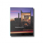 Experimental Houses by Nicolas Pople (Laurence King and Calmann King Ltd, 2000)