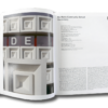 Manual-school-auk1 Construction and Design Manual: School Buildings, ed. Natascha Meuser (DOM Publishers 2014)