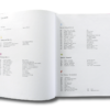 Manual-school-sislu Construction and Design Manual: School Buildings, ed. Natascha Meuser (DOM Publishers 2014)