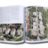 Construction and Design Manual: Townhouses by Hans Stimmann (DOM Publishers 2011)