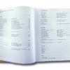 Construction and Design Manual: Townhouses by Hans Stimmann (DOM Publishers 2011)