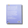 Construction and Design Manual: Townhouses by Hans Stimmann (DOM Publishers 2011)