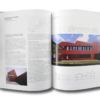 In Detail: Work Environments : Spatial Concepts, Usage Strategies, Communications (ed. Christian Schittich, Birkhäuser Edition Detail 2011)