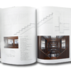 In Detail: Work Environments : Spatial Concepts, Usage Strategies, Communications (ed. Christian Schittich, Birkhäuser Edition Detail 2011)