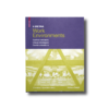 In Detail: Work Environments : Spatial Concepts, Usage Strategies, Communications (ed. Christian Schittich, Birkhäuser Edition Detail 2011)