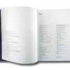 In Detail: Work Environments : Spatial Concepts, Usage Strategies, Communications (ed. Christian Schittich, Birkhäuser Edition Detail 2011)