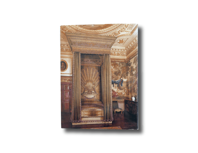 Helena Hayward World Furniture