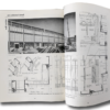 Progressive Architecture: Selected Architectural Details (n.d., probably late 1950s or early 1960s)