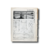 Progressive Architecture: Selected Architectural Details (n.d., probably late 1950s or early 1960s)