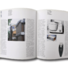 Home-twentieth-auk1 Home : The Twentieth-Century House by Deyan Sudjic (Laurence King Publishing, 1999)