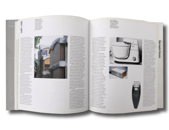 Home-twentieth-auk1 Home : The Twentieth-Century House by Deyan Sudjic (Laurence King Publishing, 1999)