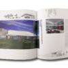 Home-twentieth-auk2 Home : The Twentieth-Century House by Deyan Sudjic (Laurence King Publishing, 1999)