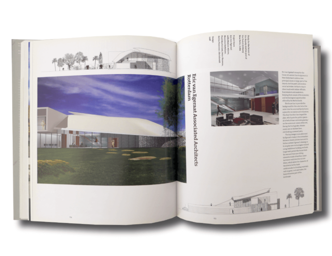 Home-twentieth-auk2 Home : The Twentieth-Century House by Deyan Sudjic (Laurence King Publishing, 1999)