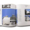 Home-twentieth-auk3 Home : The Twentieth-Century House by Deyan Sudjic (Laurence King Publishing, 1999)