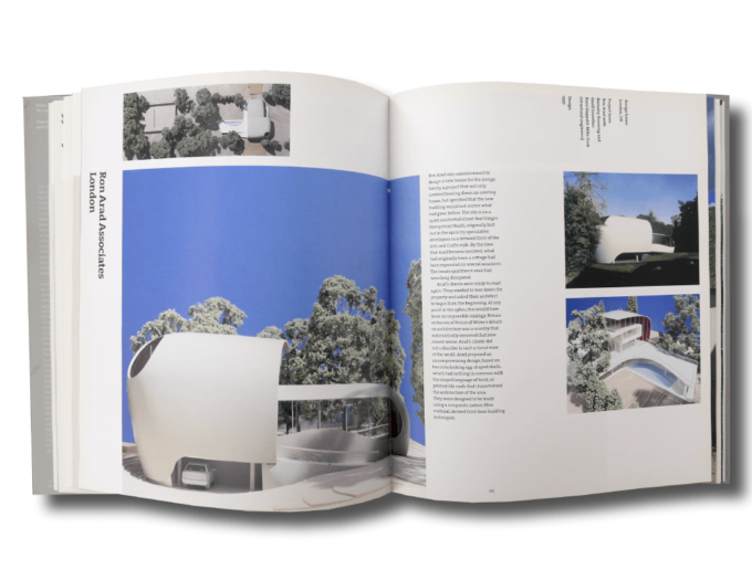 Home-twentieth-auk3 Home : The Twentieth-Century House by Deyan Sudjic (Laurence King Publishing, 1999)