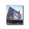 Home-twentieth-kansi Home : The Twentieth-Century House by Deyan Sudjic (Laurence King Publishing, 1999)