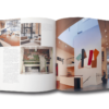 Modern House 2 by Clare Melhuish, Phaidon 2000/2001
