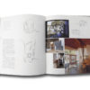 Modern House 2 by Clare Melhuish, Phaidon 2000/2001