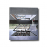 Modern House 2 by Clare Melhuish, Phaidon 2000/2001