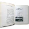 Spens-Alvar-Aalto-Viipuri-Library-1994-2 Michael Spens Alvar Aalto Viipuri Library Academy Editions 1994