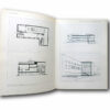 Spens-Alvar-Aalto-Viipuri-Library-1994-3 Michael Spens Alvar Aalto Viipuri Library Academy Editions 1994