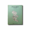 Spens-Alvar-Aalto-Viipuri-Library-1994-cover Michael Spens Alvar Aalto Viipuri Library Academy Editions 1994