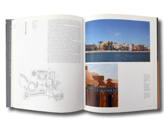 Vernacular-auk1 New Vernacular Architecture by Vicky Richardson (Laurence King Publishing, 2001)