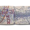 riopelle-auk3 Pierre Schneider, Riopelle, Maeght Éditeur 1972