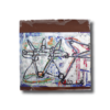 riopelle-taka Pierre Schneider, Riopelle, Maeght Éditeur 1972