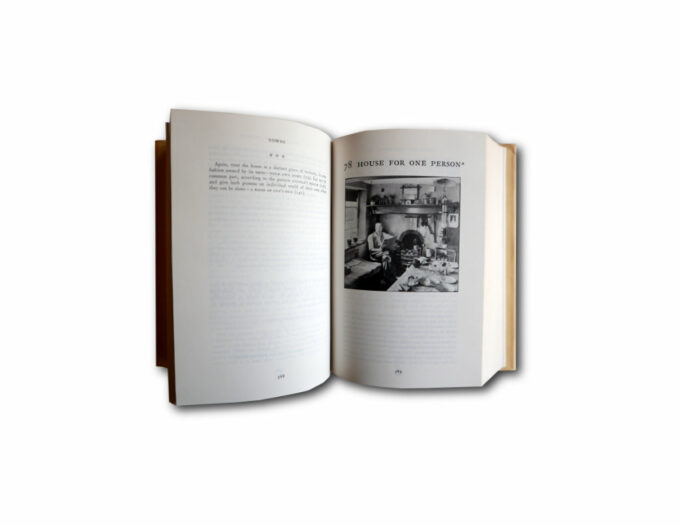 Alexander-Pattern-Language-auk1 Christopher Alexander, A Pattern Language, 1977