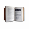 Alexander-Pattern-Language-auk3 Christopher Alexander, A Pattern Language, 1977