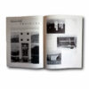 Emilio Ambasz Steven Holl Architecture, MoMa 1989