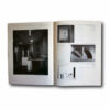 Emilio Ambasz Steven Holl Architecture, MoMa 1989