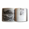 Banham-Age-of-the-masters-auk1 Reyner Banham, Age of the Masters