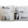 Bauhaus 50 vuotta, toim. Karl-Georg Bitterberg, Institut für Auslandsbeziehungen 1974