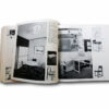 Bauhaus 50 vuotta, toim. Karl-Georg Bitterberg, Institut für Auslandsbeziehungen 1974