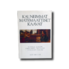Kauneimmat matemaattiset kaavat