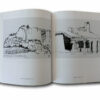 Göran Schildt: Näin puhui Alvar Aalto, Otava 1997
